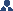 Powr&oacute;t do logowania